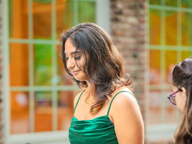 Paul and Sam&apos;s Wedding in Westwood, New Jersey 184