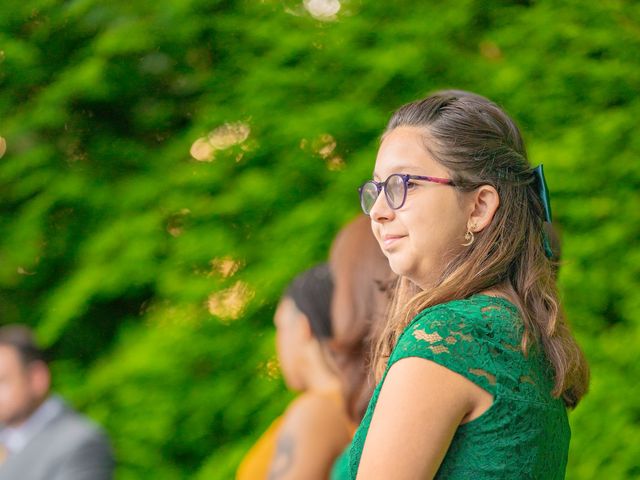 Paul and Sam&apos;s Wedding in Westwood, New Jersey 226
