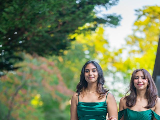 Paul and Sam&apos;s Wedding in Westwood, New Jersey 253