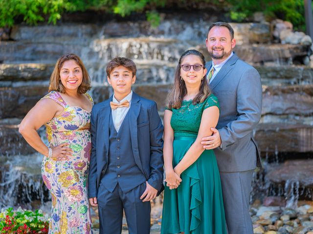 Paul and Sam&apos;s Wedding in Westwood, New Jersey 362