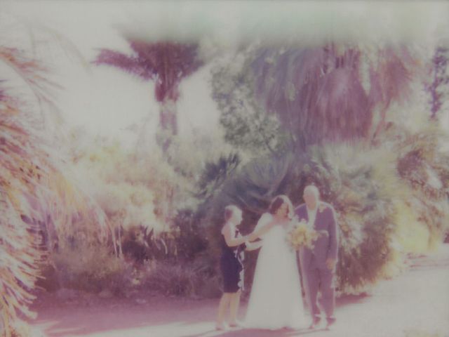 Leo and Ashley&apos;s Wedding in Walnut Creek, California 3