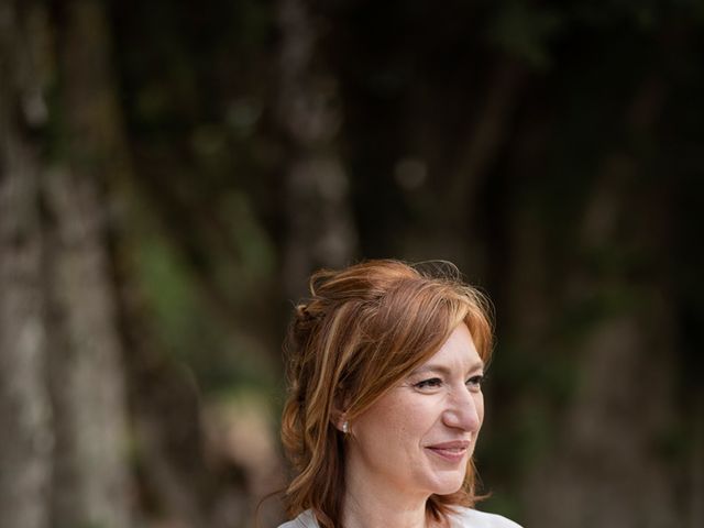 Andrea and Antonella's Wedding in Florence, Italy 29