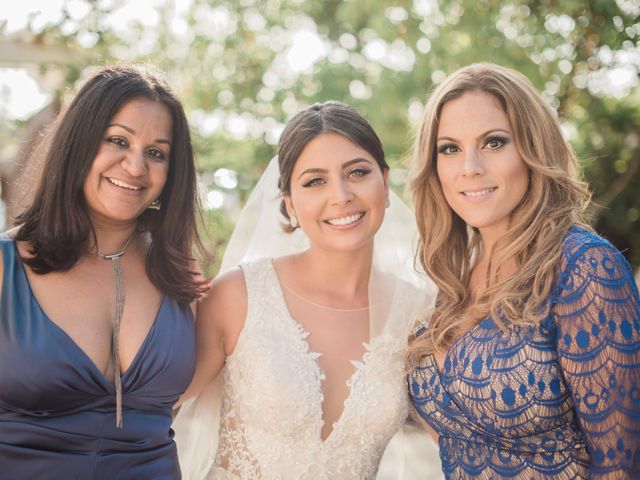 Ricardo and Chloe&apos;s Wedding in Trabuco Canyon, California 109