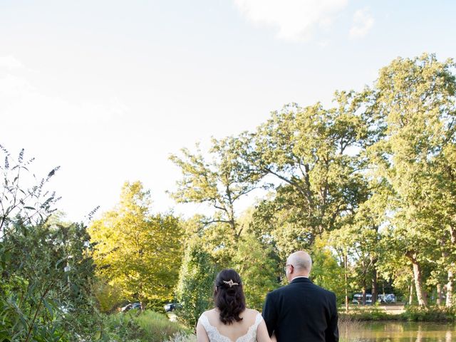 Luke and Susan&apos;s Wedding in West Hartford, Connecticut 68