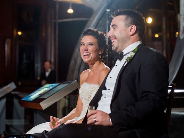 Blake and Rachele&apos;s Wedding in Boston, Massachusetts 104