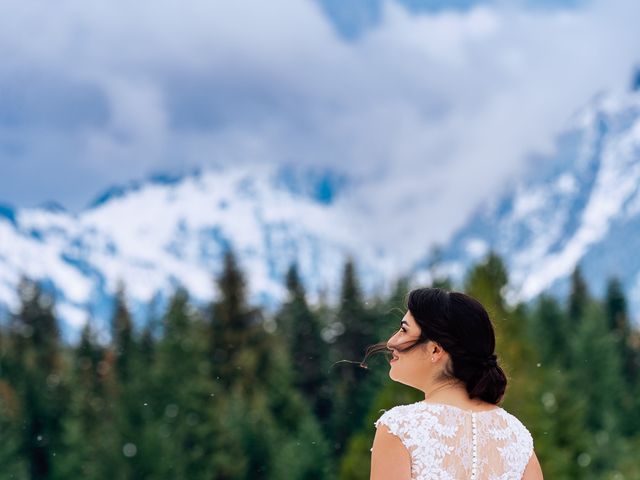 erfan and elham's Wedding in Sammamish, Washington 8