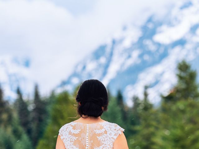 erfan and elham's Wedding in Sammamish, Washington 9