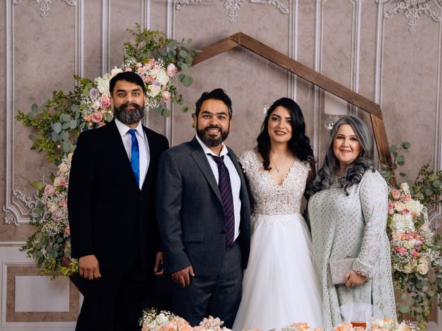 erfan and elham's Wedding in Sammamish, Washington 10