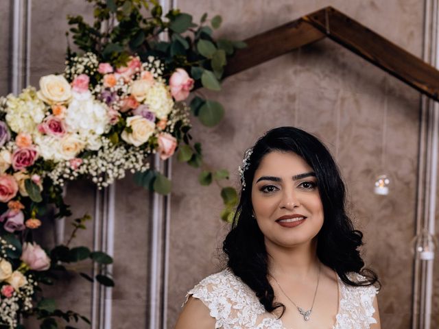 erfan and elham's Wedding in Sammamish, Washington 11