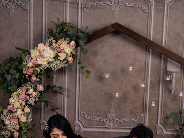 erfan and elham's Wedding in Sammamish, Washington 12
