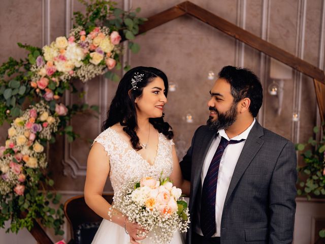 erfan and elham's Wedding in Sammamish, Washington 15