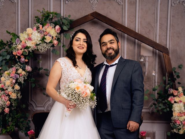 erfan and elham's Wedding in Sammamish, Washington 16