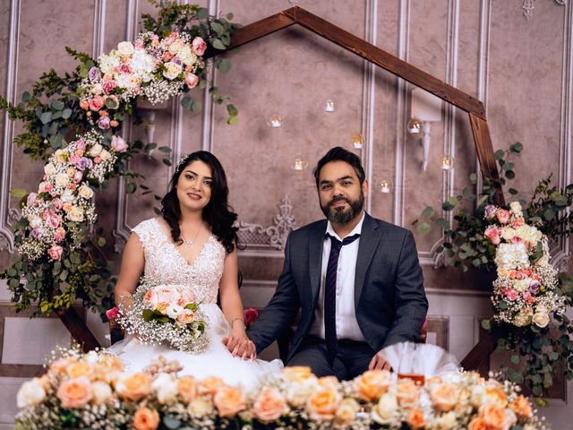 erfan and elham's Wedding in Sammamish, Washington 17