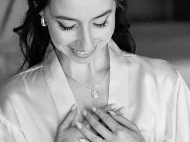 Gabor and Fernanda's Wedding in Perugia, Italy 18