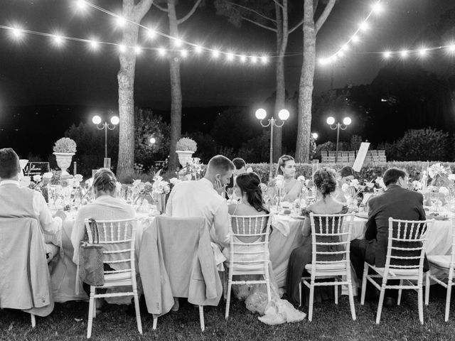 Gabor and Fernanda's Wedding in Perugia, Italy 59