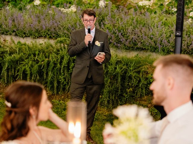 Gabor and Fernanda's Wedding in Perugia, Italy 60