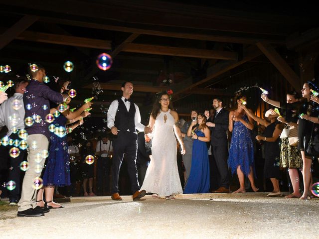 Evan and Madison&apos;s Wedding in New Braunfels, Texas 49