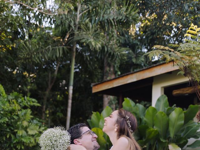 Antonio and Rebe&apos;s Wedding in Manzanillo, Costa Rica 60