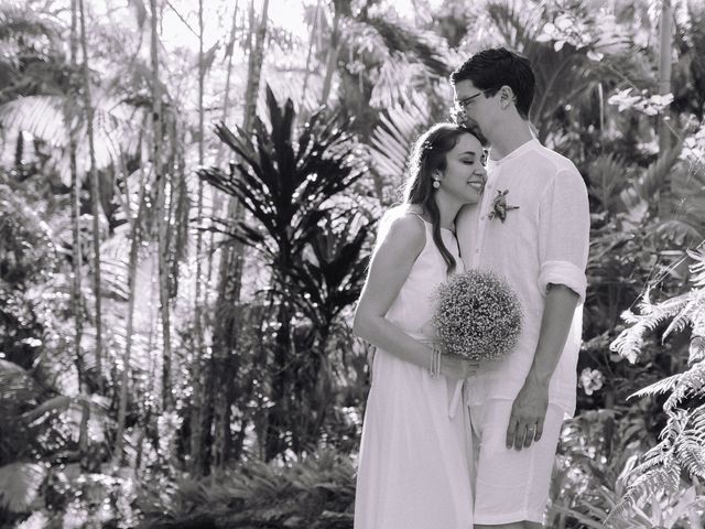 Antonio and Rebe&apos;s Wedding in Manzanillo, Costa Rica 78