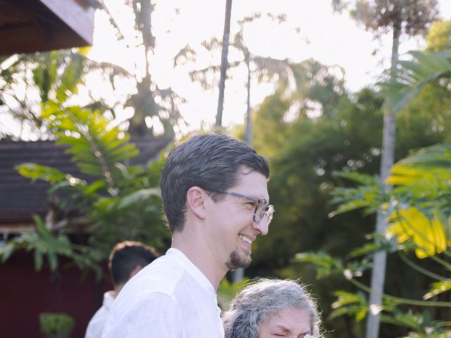 Antonio and Rebe&apos;s Wedding in Manzanillo, Costa Rica 92