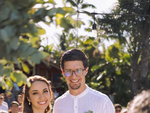 Antonio and Rebe&apos;s Wedding in Manzanillo, Costa Rica 108
