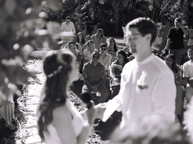 Antonio and Rebe&apos;s Wedding in Manzanillo, Costa Rica 117