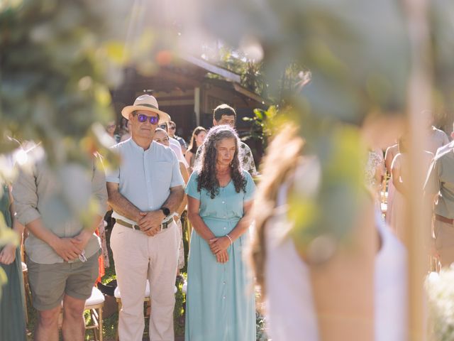 Antonio and Rebe&apos;s Wedding in Manzanillo, Costa Rica 126