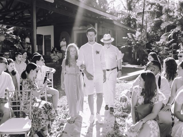 Antonio and Rebe&apos;s Wedding in Manzanillo, Costa Rica 135