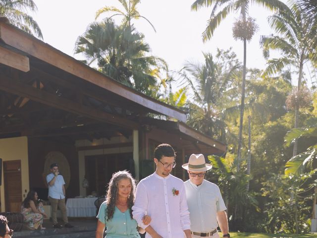 Antonio and Rebe&apos;s Wedding in Manzanillo, Costa Rica 136