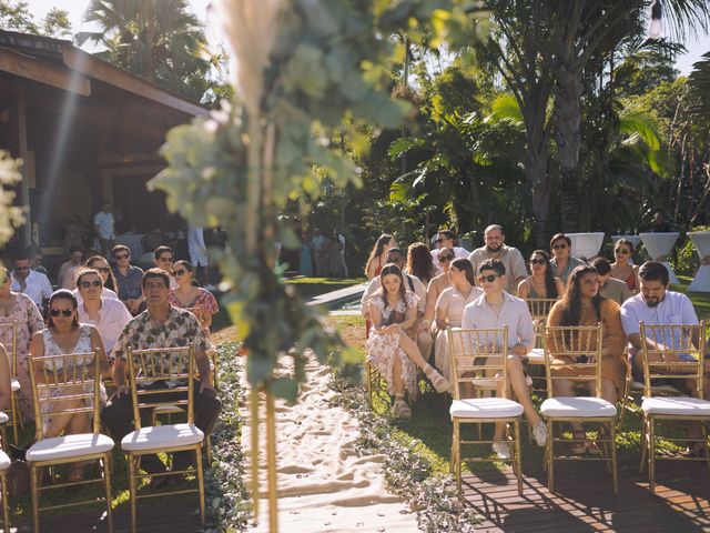 Antonio and Rebe&apos;s Wedding in Manzanillo, Costa Rica 138