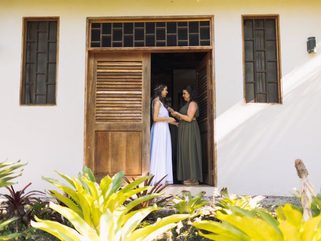 Antonio and Rebe&apos;s Wedding in Manzanillo, Costa Rica 151