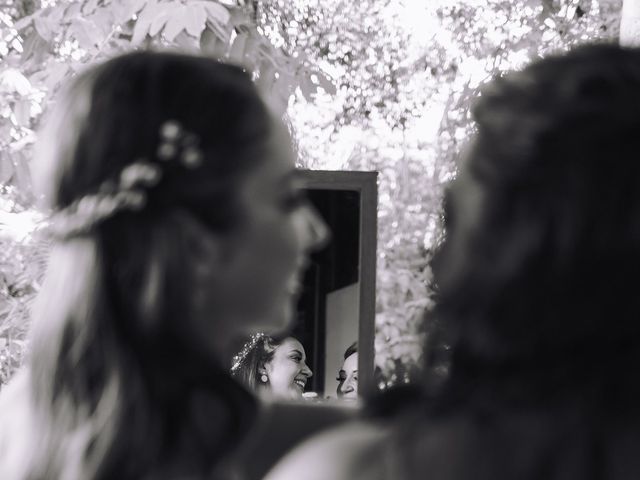 Antonio and Rebe&apos;s Wedding in Manzanillo, Costa Rica 160