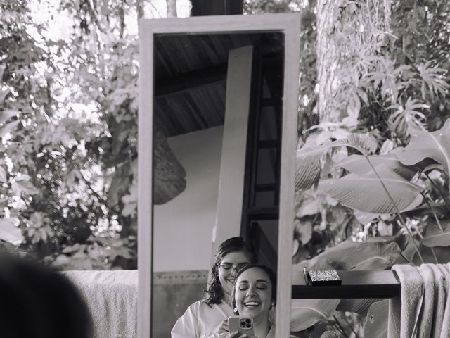 Antonio and Rebe&apos;s Wedding in Manzanillo, Costa Rica 196