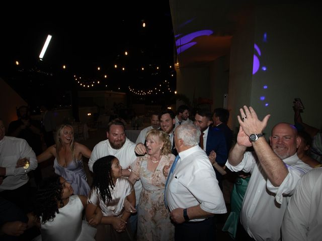 Trever and Lauren&apos;s Wedding in Fort Lauderdale, Florida 8