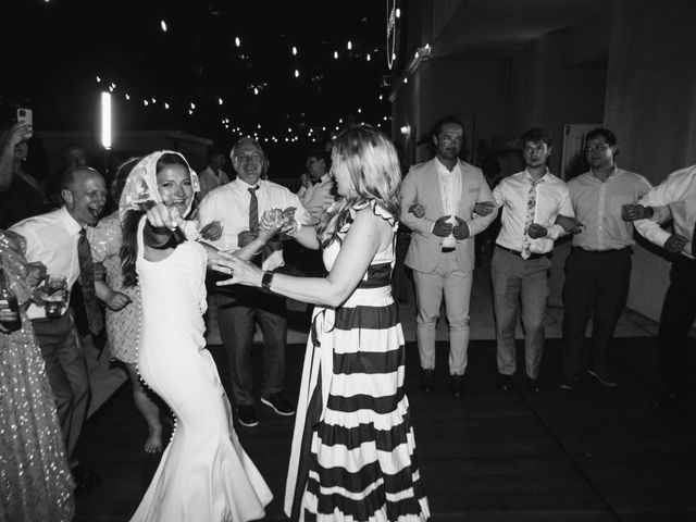 Trever and Lauren&apos;s Wedding in Fort Lauderdale, Florida 17