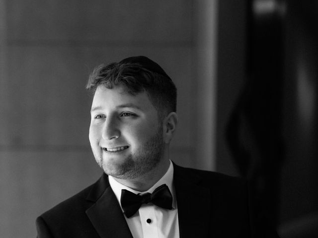 Lexie and Eli's Wedding in Denver, Colorado 28