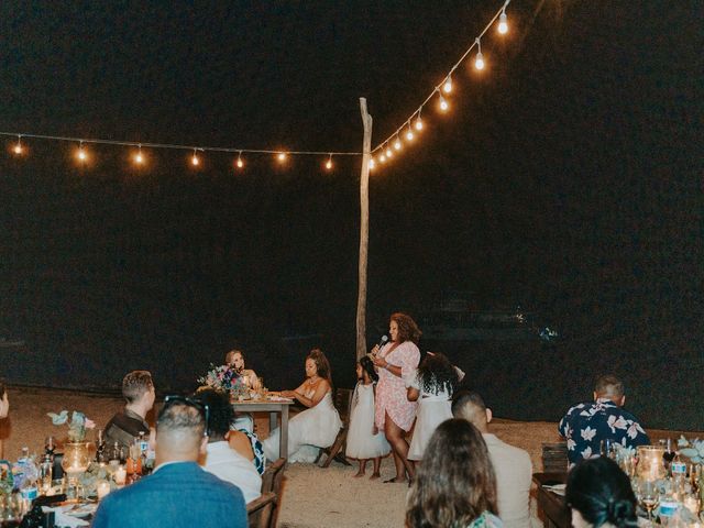 TAHLY and NATTY&apos;s Wedding in Puerto Vallarta, Mexico 150