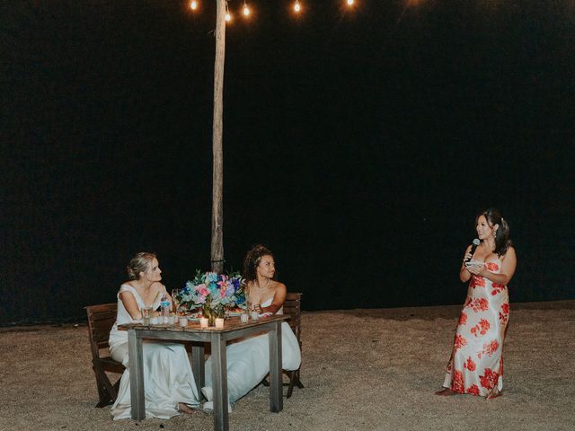 TAHLY and NATTY&apos;s Wedding in Puerto Vallarta, Mexico 153