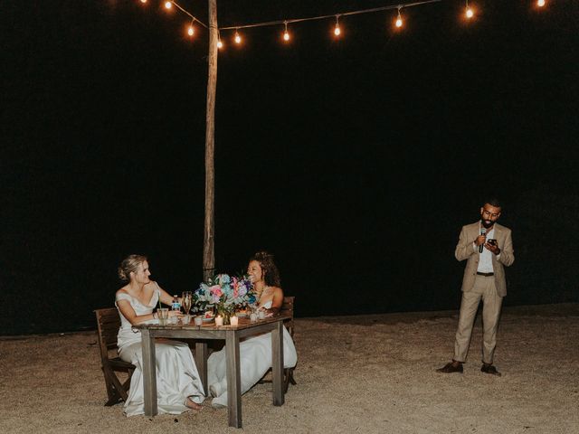 TAHLY and NATTY&apos;s Wedding in Puerto Vallarta, Mexico 155