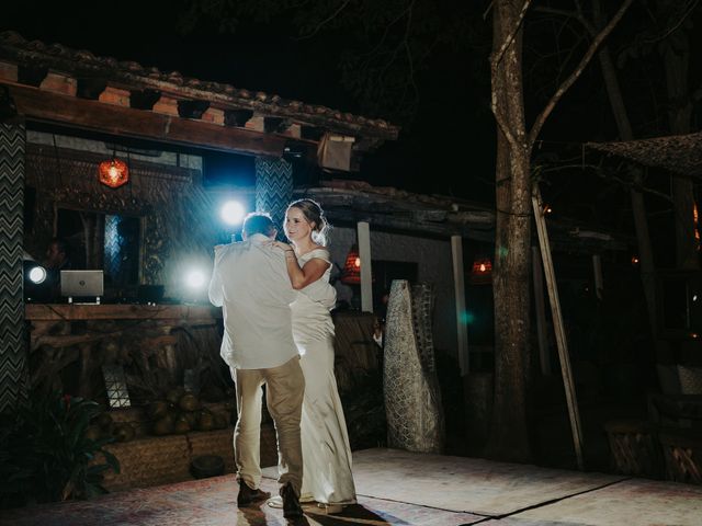 TAHLY and NATTY&apos;s Wedding in Puerto Vallarta, Mexico 187