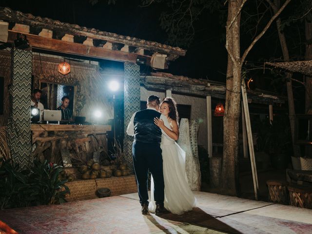 TAHLY and NATTY&apos;s Wedding in Puerto Vallarta, Mexico 188