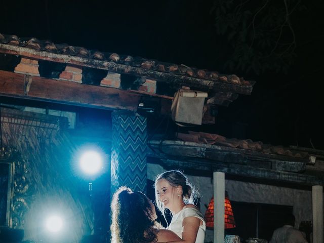TAHLY and NATTY&apos;s Wedding in Puerto Vallarta, Mexico 195