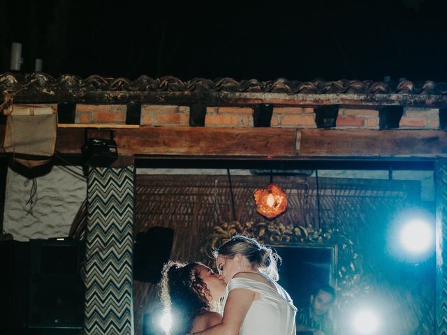 TAHLY and NATTY&apos;s Wedding in Puerto Vallarta, Mexico 197
