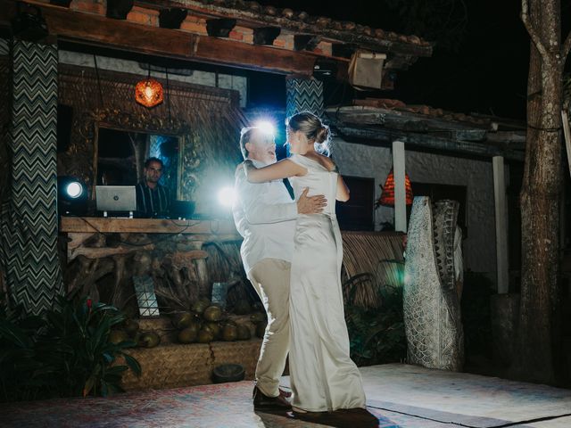 TAHLY and NATTY&apos;s Wedding in Puerto Vallarta, Mexico 201