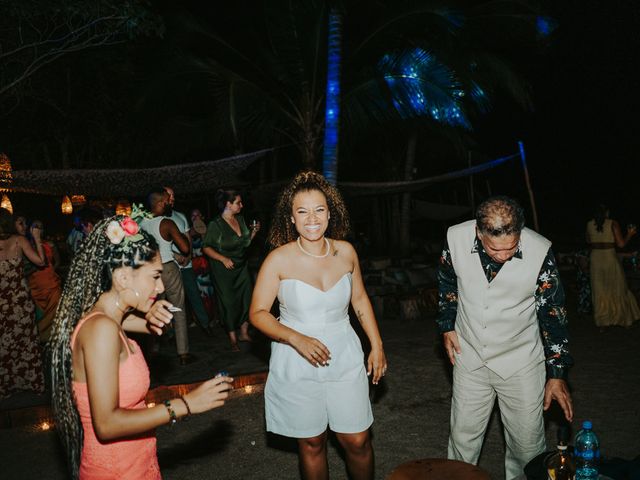 TAHLY and NATTY&apos;s Wedding in Puerto Vallarta, Mexico 244