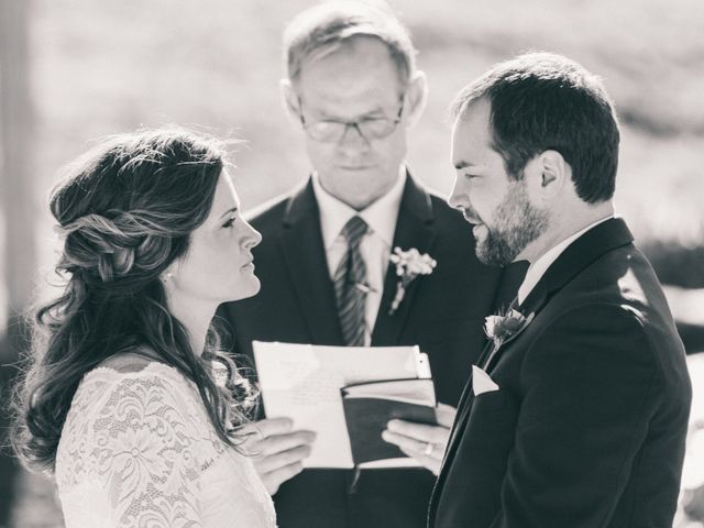 Matt and Stacy&apos;s Wedding in High Ridge, Missouri 2