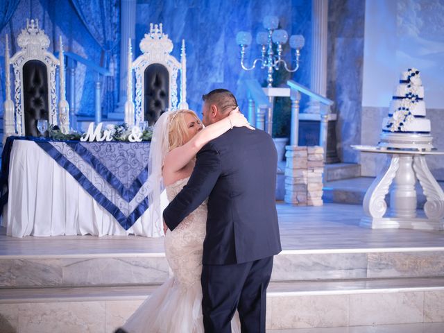 Carlos and Iris&apos;s Wedding in Tampa, Florida 9