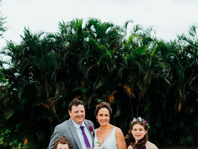 Jason and Carey&apos;s Wedding in Naples, Florida 57