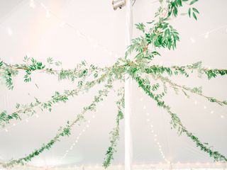 Emily &amp; Jake's wedding 3