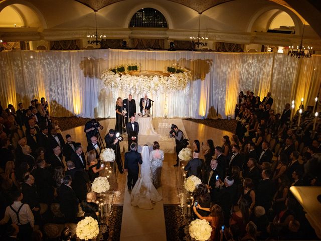 Adam and Arianna&apos;s Wedding in West Orange, New Jersey 9